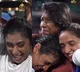 Ravichandran Ashwin Praises Womens Cricket Team Criticizes Mens Team