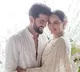 Sonakshi Sinha on Interfaith Marriage Trolls and Love