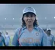 Harmanpreet Kaur Leads India to World Cup Win Netizens Want Anushka Film Release