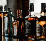 Mumbai Businessman Named as 49th Accused in AP Liquor Scam