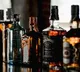 Mumbai Businessman Named as 49th Accused in AP Liquor Scam
