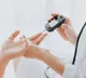 IIT Bombay Diabetes risk can be detected early