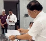 Babu Bhai Jirawala Wipes Out Debt for 290 Farmer Families