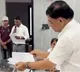 Babu Bhai Jirawala Wipes Out Debt for 290 Farmer Families
