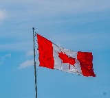 Canada Visa Rejection Shock for Indian Students