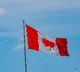 Canada Visa Rejection Shock for Indian Students
