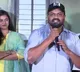 Manchu Manoj Emotional at Raju Weds Rambhaai Song Launch