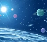 Hydrogen Key to Water Formation on Exoplanets