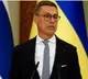 Alexander Stubb Praises India as Next Superpower