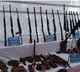 Naxals Arms Factory Busted in Sukma Chhattisgarh by DRG Forces