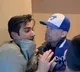 Indian man attacked in Canada