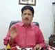 Madhavaram Krishna Rao Ready for Inquiry on Gandhis Allegations