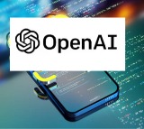 OpenAI Offers ChatGPT Go Free to Indian Users