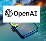 OpenAI Offers ChatGPT Go Free to Indian Users