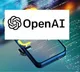 OpenAI Offers ChatGPT Go Free to Indian Users