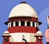 BR Gavai Supreme Court Questions Porn Ban Petition Cites Nepal Incident
