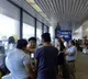 US Government Shutdown Causes Flight Delays