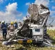 Telangana Human Rights Commission Takes Suo Moto Cognizance of Chevella Bus Accident