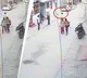 Faridabad Crime Teen Girl Shot at With Country Made Pistol