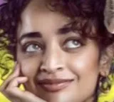 Bad Girl Movie Review