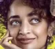 Bad Girl Movie Review