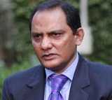 Azharuddin Gets Key Portfolios in Telangana Cabinet