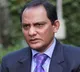 Azharuddin Gets Key Portfolios in Telangana Cabinet