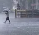 Andhra Pradesh Weather Rain Alert Issued for Several Districts