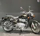 Royal Enfield Bullet 650 Unveiled at EICMA 2025