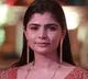 Chinmayi Sripada Responds to Mangalsutra Controversy Backing Husband Rahul
