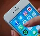 Meta Receives Partial Relief in WhatsApp Privacy Policy Case