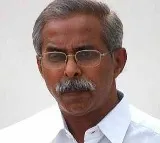 YS Viveka Murder Case Sunil Yadav Files Counter Petition Questioning CBI