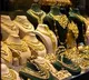 Gold Prices Drop Sharply Due to Profit Booking and Stronger Dollar
