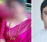 Telugu TV Actress Harassed Online Manager Arrested in Bengaluru