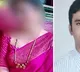 Telugu TV Actress Harassed Online Manager Arrested in Bengaluru