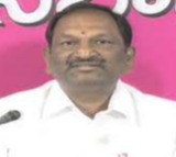 Koppula Eshwar vows to build Dalit movement in Telangana