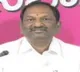 Koppula Eshwar vows to build Dalit movement in Telangana