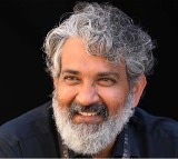 Rajamouli happy over ISRO naming rocket Baahubali