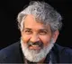 Rajamouli happy over ISRO naming rocket Baahubali