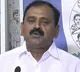 Bhuma Karunakar Reddy Satires on Pawan Kalyans Flamingo Comments