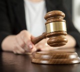 Kerala Police Face Court Scrutiny in 10ml Alcohol Case