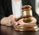 Kerala Police Face Court Scrutiny in 10ml Alcohol Case