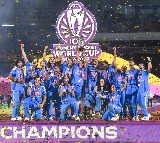 BCCI Indian Womens Cricket Team Salaries Compared to Men