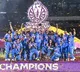 BCCI Indian Womens Cricket Team Salaries Compared to Men