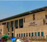 Vaishnavi Kidnap Murder Case AP High Court Key Orders
