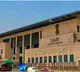Vaishnavi Kidnap Murder Case AP High Court Key Orders