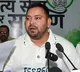 Tejashwi Yadav Announces Rs 30000 Per Year for Women if Elected