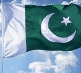 Donald Trump Nuclear Test Remarks Pakistan Response