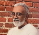 Subramanyam Vedam Faces Deportation After 43 Years Wrongful Imprisonment