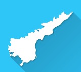 AP Private Bus Owners Association Key Meeting in Vijayawada